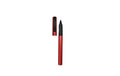 Pelikan Pina Colada Tintenroller Classic rot, 1 Stk.