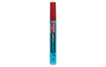 Amsterdam Acrylmarker M 1 Stück, Rundspitze, 4mm, Farbe: Himmelblau