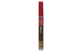 Amsterdam Acrylmarker M 1 Stück, Rundspitze, 4mm, Farbe:Reichgold