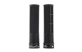 DMR Brendog Death Grip Race (31.3 mm), Super Soft Mischung. Black