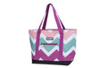 KOOR Kühltasche Monte 10 Volumen: 10L