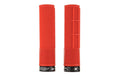 DMR Brendog Death Grip (29.8 mm),(20A Kraton). Red