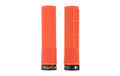 DMR Brendog Death Grip (31.3 mm), (20A Kraton). Tango Orange