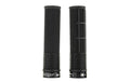 DMR Brendog Death Grip Griff dicke Version (31.3 mm), Black