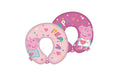 Arditex Nackenkissen Peppa Pig