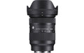 Sigma 28-70mm f / 2.8 DG DN Art SO CH-Garantie