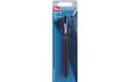 Prym Nahttrenner gross 14 cm