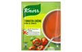KNORR Tomaten Suppe Beutel 4 Portionen