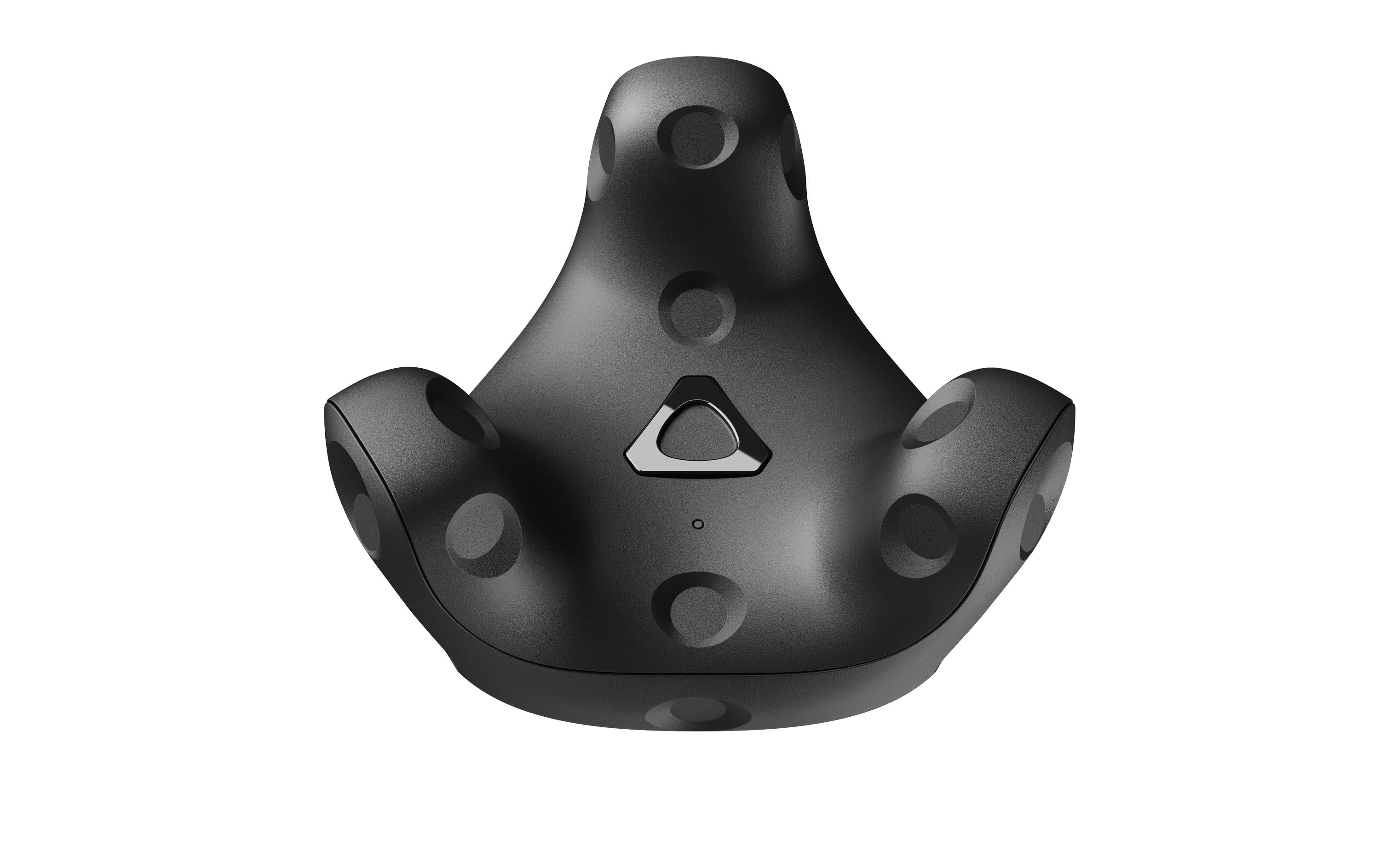 HTC Vive Tracker 3.0 VR Objekt-Tracker zu HTC Vive/Pro