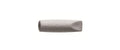 Faber-Castell Radierer Grip Cap 2001 2 Stück