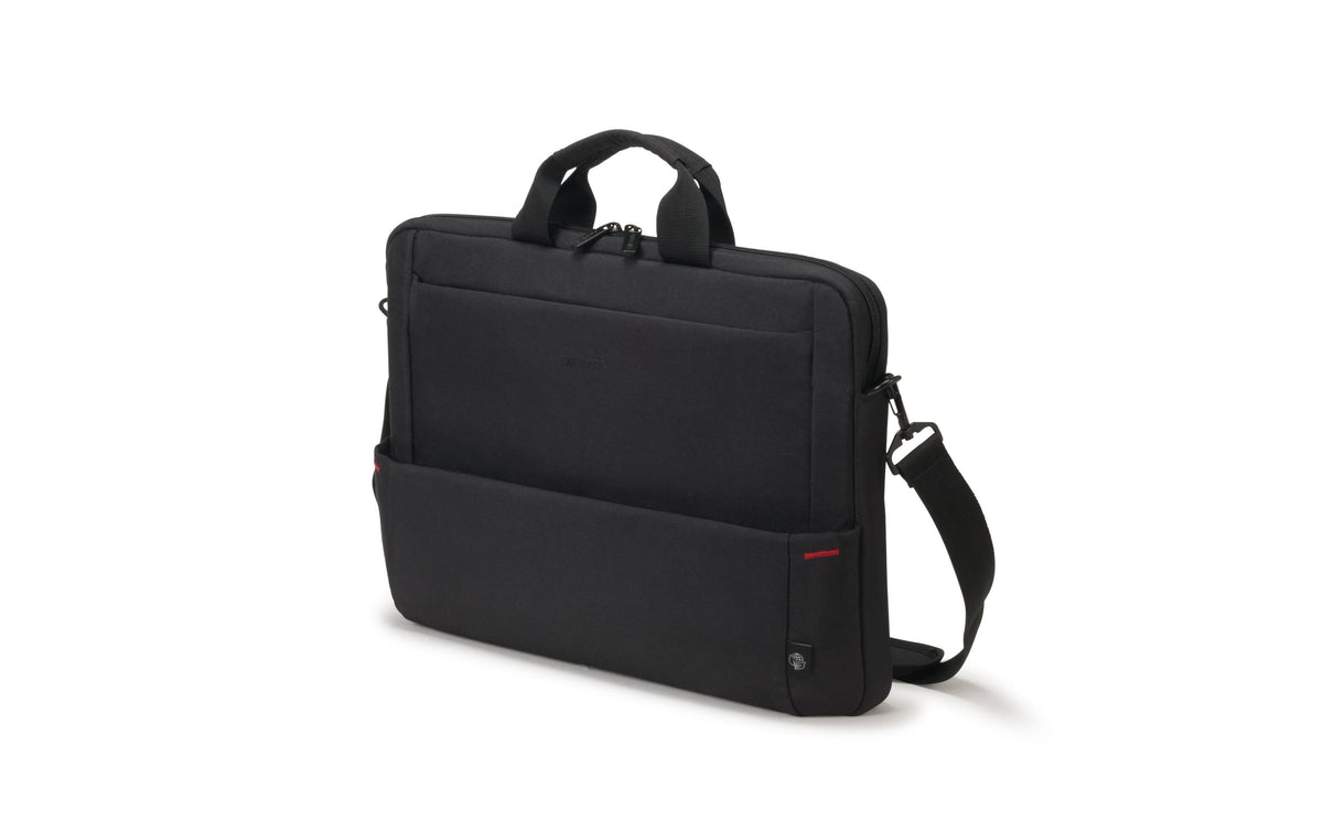 DICOTA Eco Slim Case Plus BASE 13-15.6 D31838-RPET