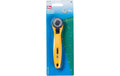 Prym Rollschneider Mini 28mm