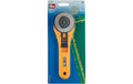 Prym Rollschneider Jumbo 60 mm