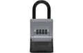 ABUS 737 Mini B/mit Bügel KeyGarage Schlüsselschrank