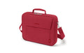 DICOTA Eco Multi BASE 15-17.3 Red D30917-RPET