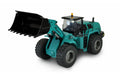 Amewi Radlader G485E Petrol 1:14 RTR