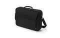 DICOTA Eco Multi Plus BASE 14-15.6 D30491-RPET