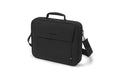 DICOTA Eco Multi BASE 15-17.3 D30447-RPET