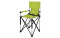 Eurotrail Petit JR 0017 Lime