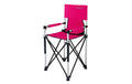 Eurotrail Petit JR 5500 Pink