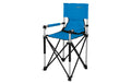 Eurotrail Petit JR 5900 Azure