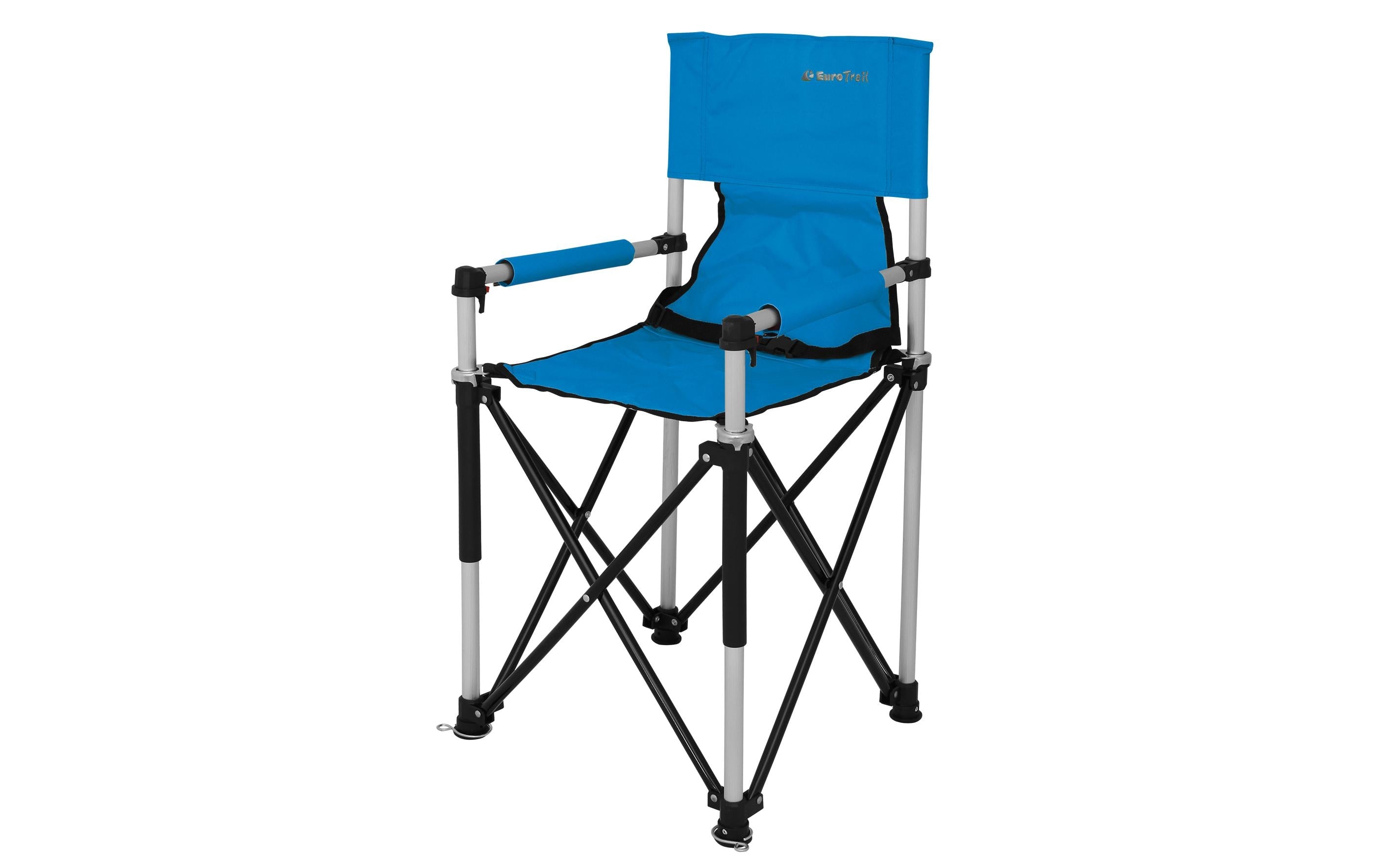 Eurotrail Petit JR 5900 Azure