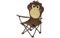 Eurotrail Ardeche Animal 2800 Monkey