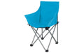 Eurotrail Xavier 5900 Azure
