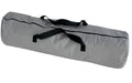 Eurotrail Campsite Zelt Tasche L Basic 0002 Grau