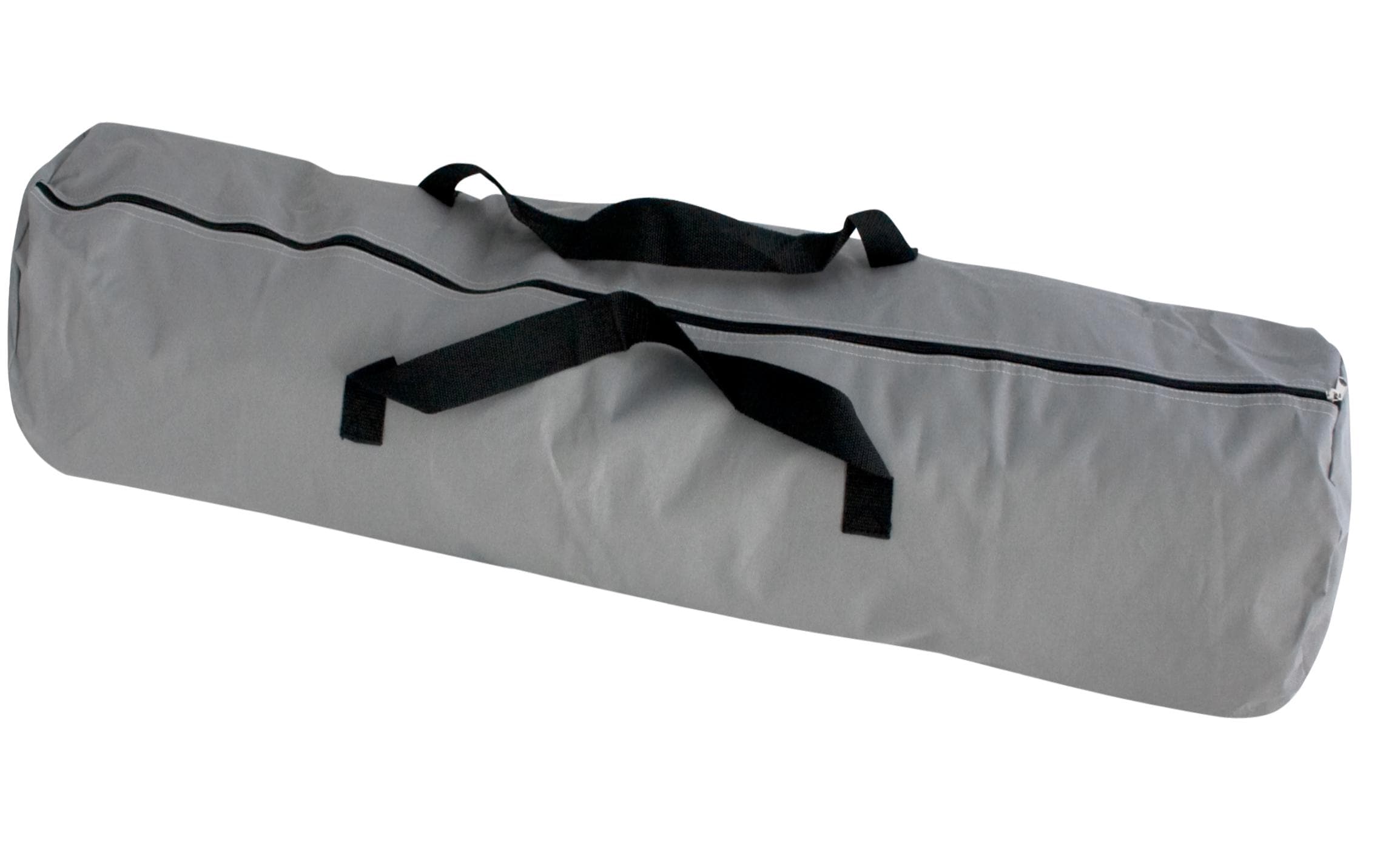 Eurotrail Campsite Zelt Tasche L Basic 0002 Grau