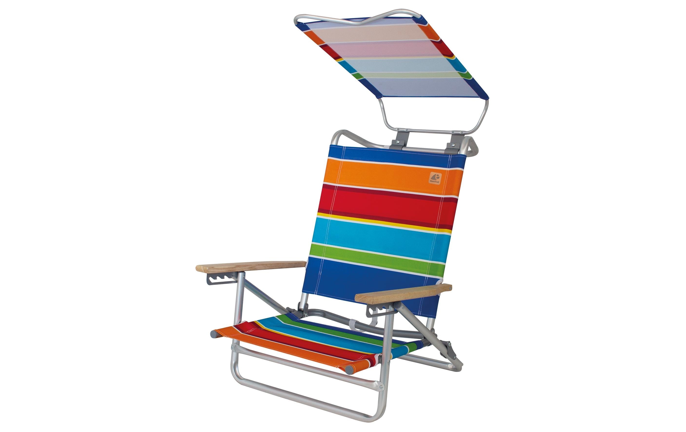 Eurotrail Mediterrane 9900 Multi Color