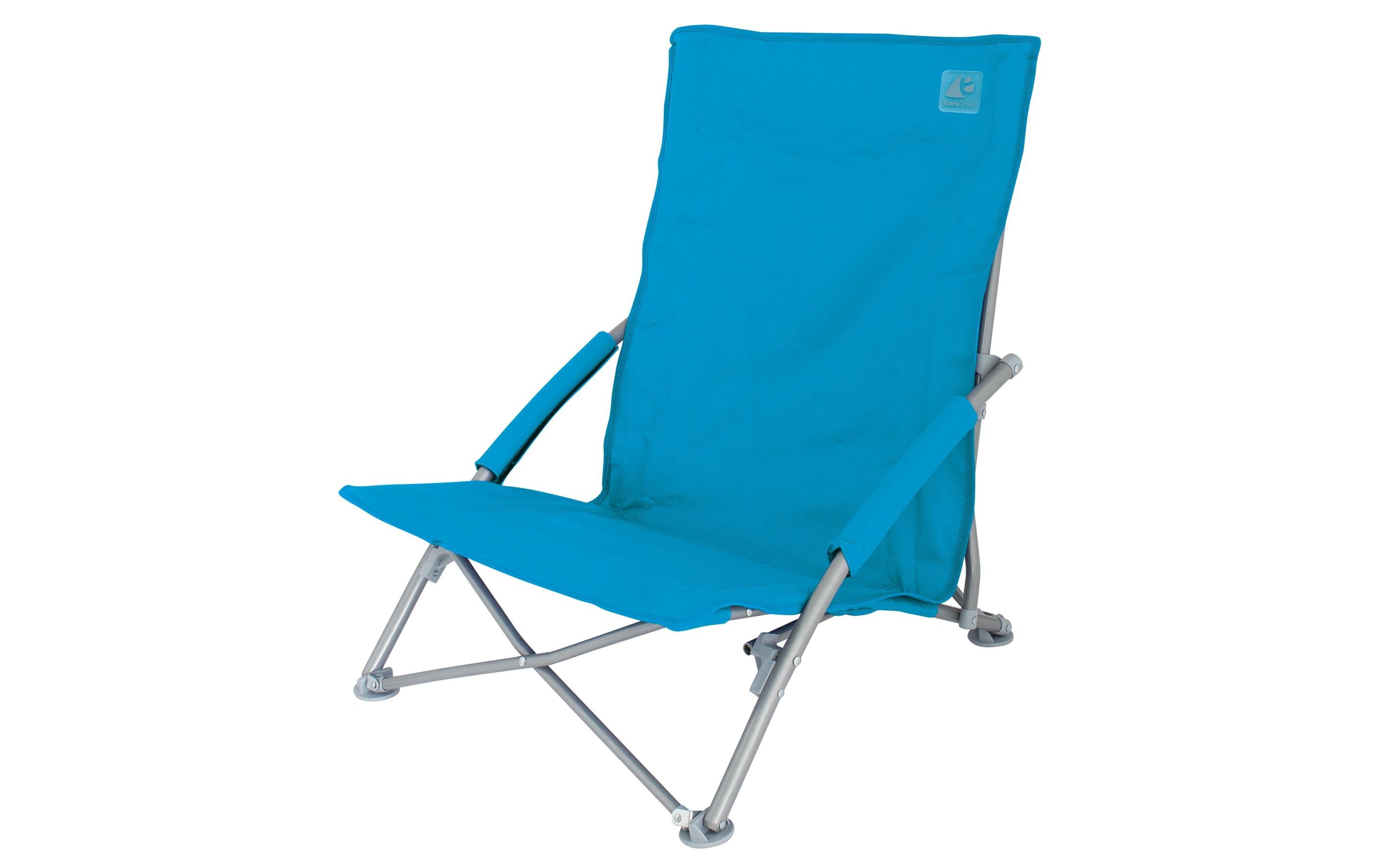 Eurotrail St. Tropez 5900 Azure
