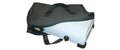 Eurotrail Gascomfort Tasche 3-Flamm 0001 Schwarz