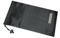Eurotrail Herringtasche 0001 Schwarz