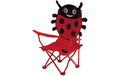 Eurotrail Ardeche 0800 Ladybug