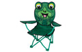 Eurotrail Ardeche 3700 Frog
