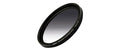 Dörr Digiline Grauverlaufsfilter 49mm