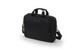 DICOTA Eco Top Traveller BASE 13-14.1 D31324-RPET