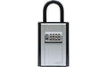 ABUS 797 B/mit Bügel KeyGarage Schlüsselschrank