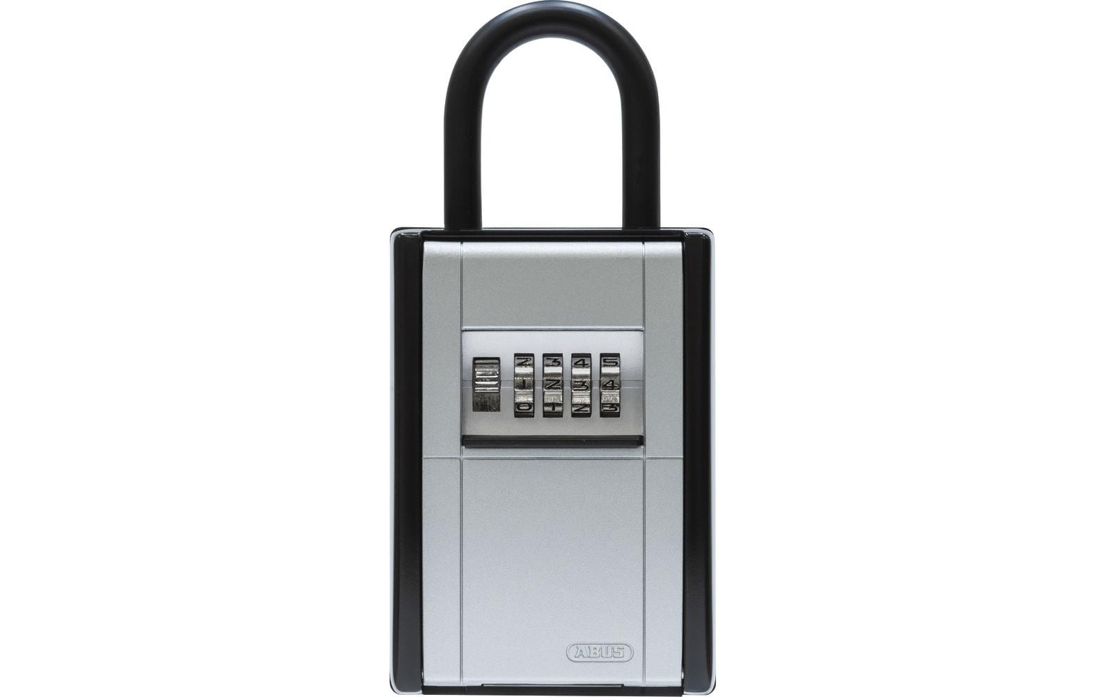 ABUS 797 B/mit Bügel KeyGarage Schlüsselschrank