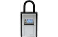 ABUS 797 LED B/mit Bügel KeyGarage Schlüsselschrank
