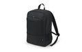 DICOTA Eco Backpack BASE 15-17.3