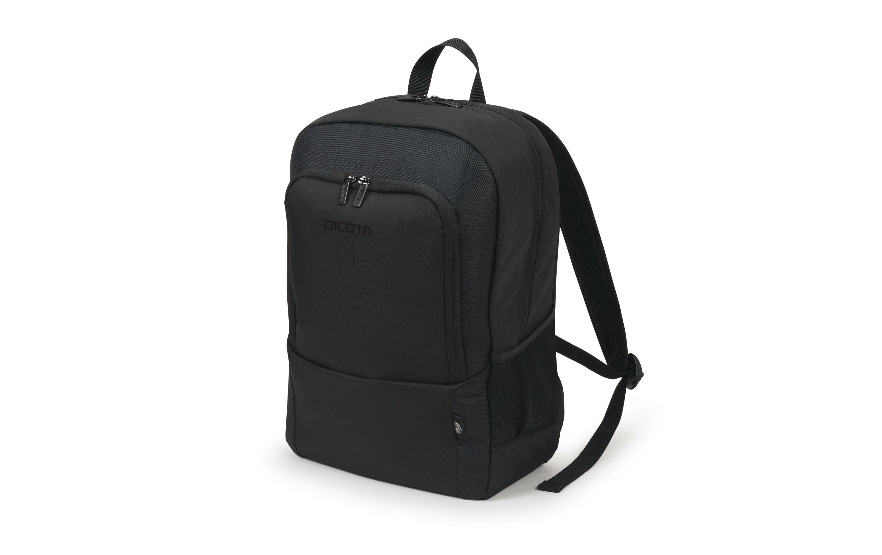 DICOTA Eco Backpack BASE 15-17.3