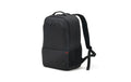 DICOTA Eco Backpack Plus BASE 13-15.6
