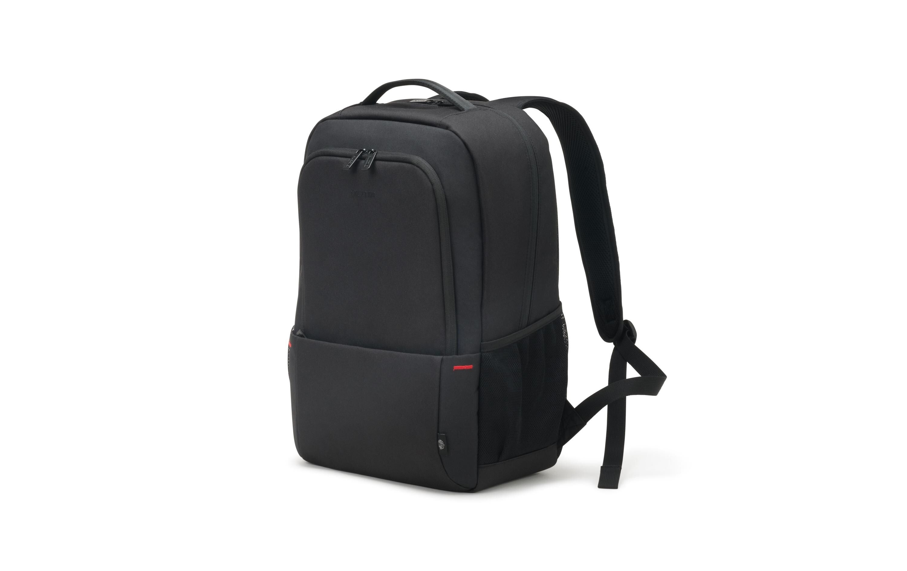 DICOTA Eco Backpack Plus BASE 13-15.6