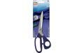 Prym Schneiderschere, Professional Micro-Serration, 21 cm