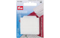 Prym Schneiderkreide-Platte mit Halter und Spitze