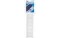Prym Click Box Sortiereinsatz für Click Box Jumbo, 39.80 x 25.70 x 6.70 cm