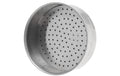Bialetti Trichterfilter 2 Tassen New Moka Induktion