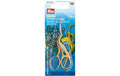 Prym Stickschere Storch 9cm